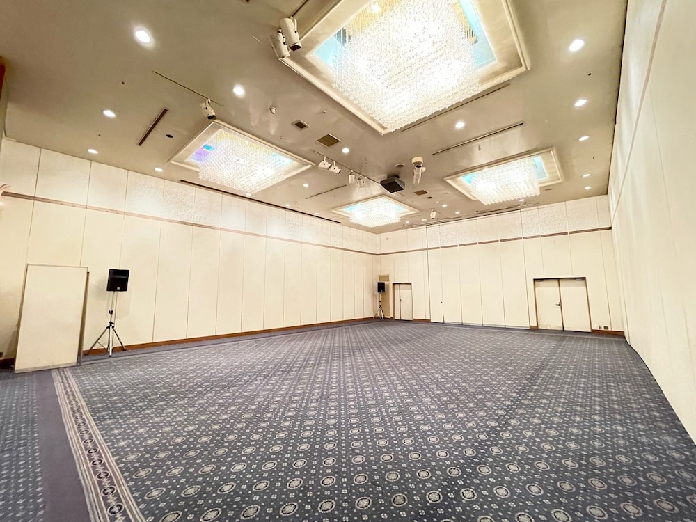 Smile Hotel Yonago 11/50