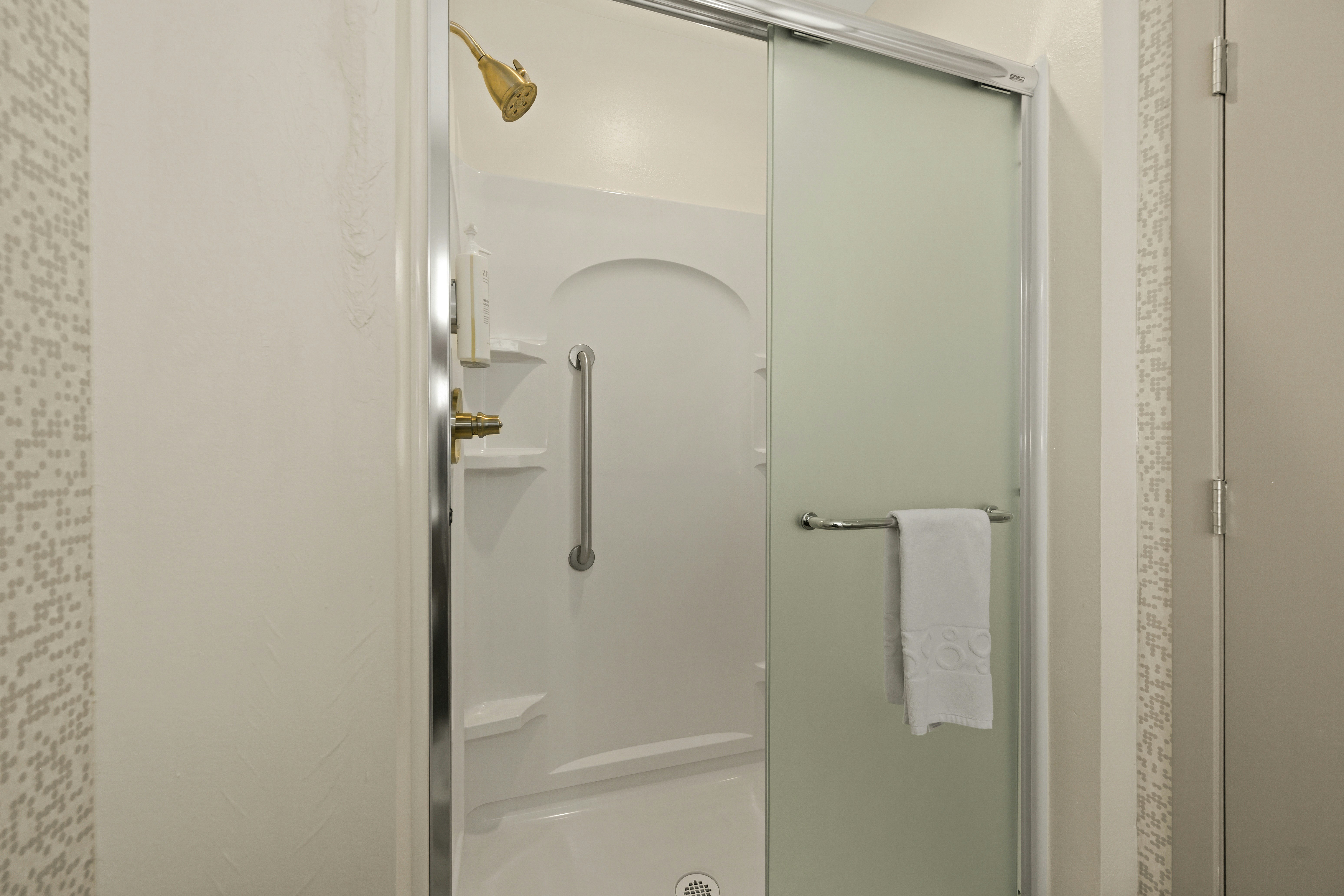 جناح استوديو بسرير كينج، Home2 Suites By Hilton Baytown 10/10