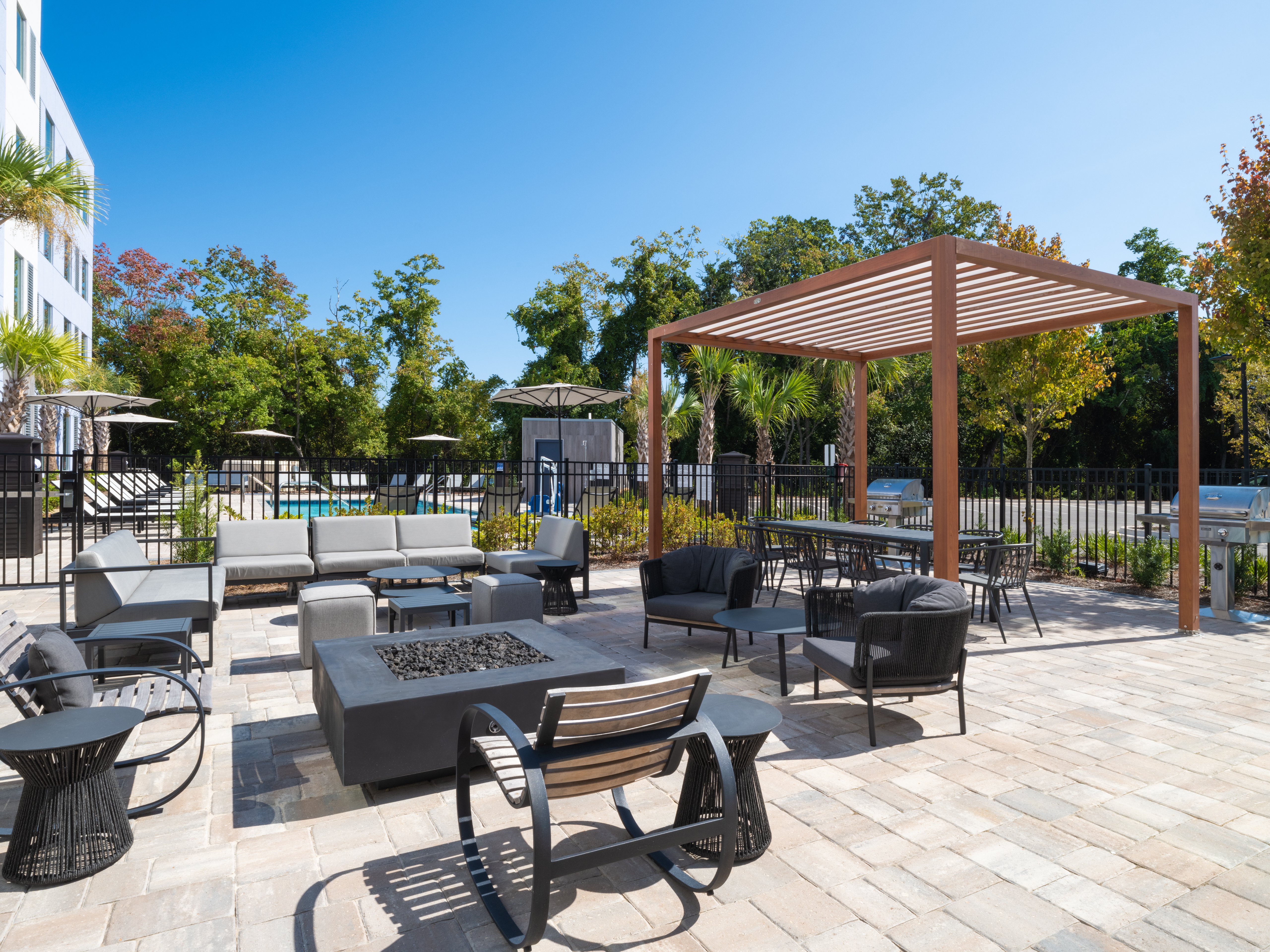 Staybridge Suites Miramar Beach Sandestin Area by IHG 31/35