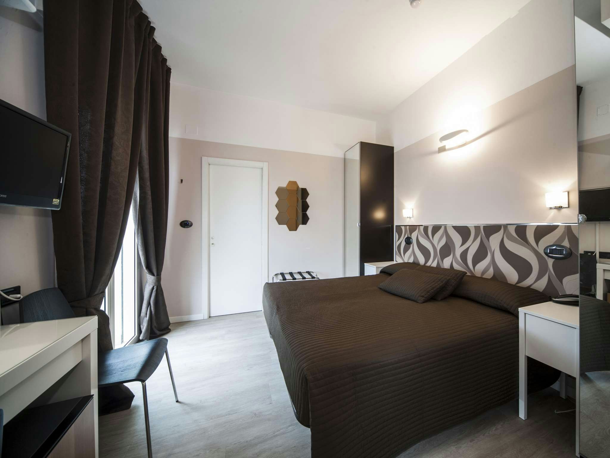 Hotel Levante Rimini 13/72
