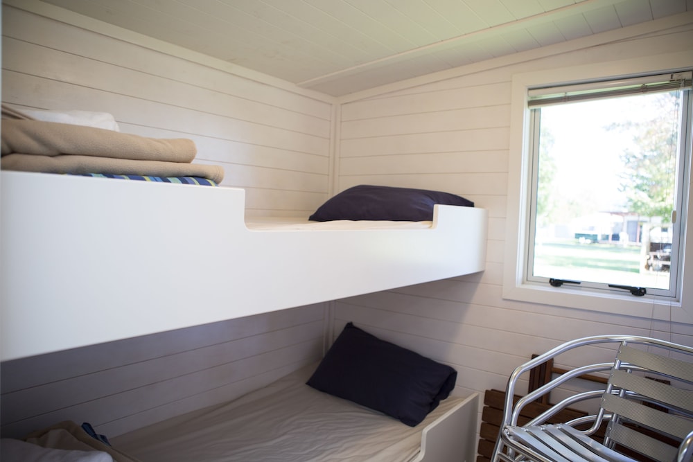 Mercury Bay Holiday Park 28/73