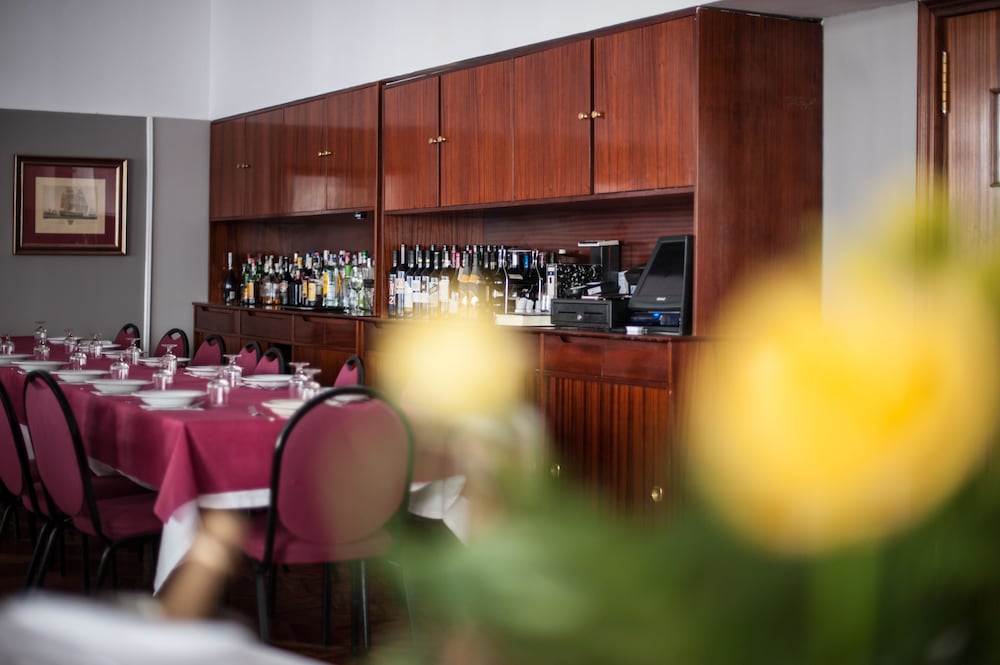 HOTEL UNZAGA PLAZA 53/63