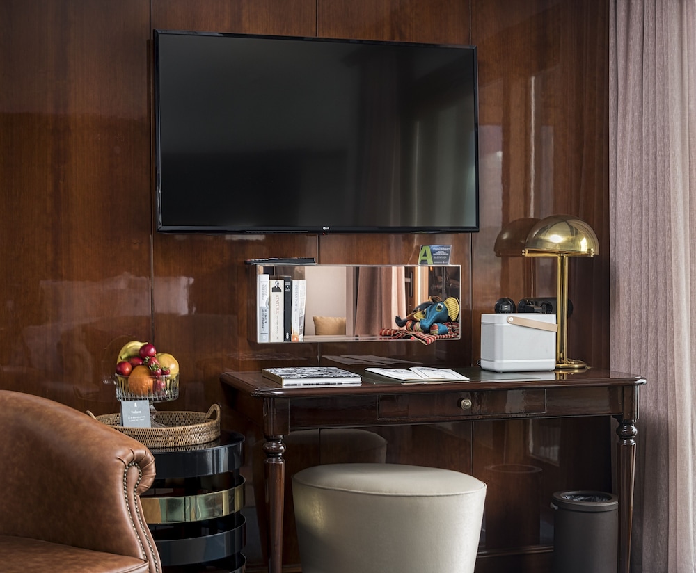 Bebek Hotel By The Stay Collection 53/62