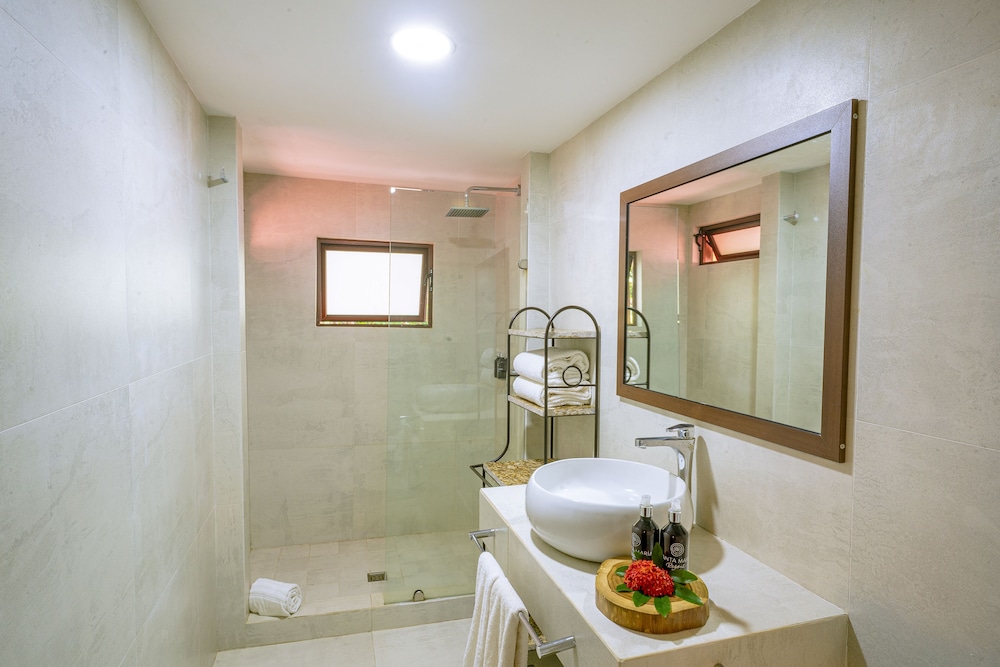 Santa Maria Resort Boutique Colletion 54/55