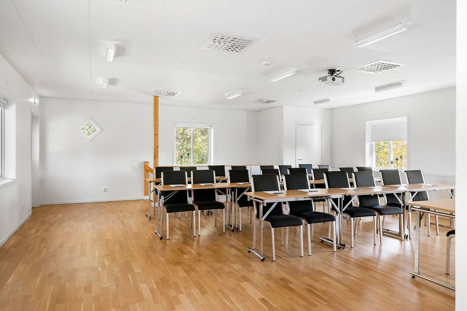 Sure Hotel by Best Western Ojaby Herrgard 43/51