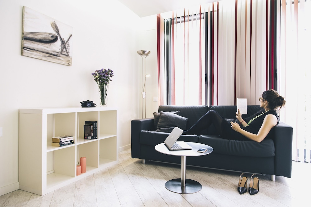 limehome Barcelona Rector Triado 45/66