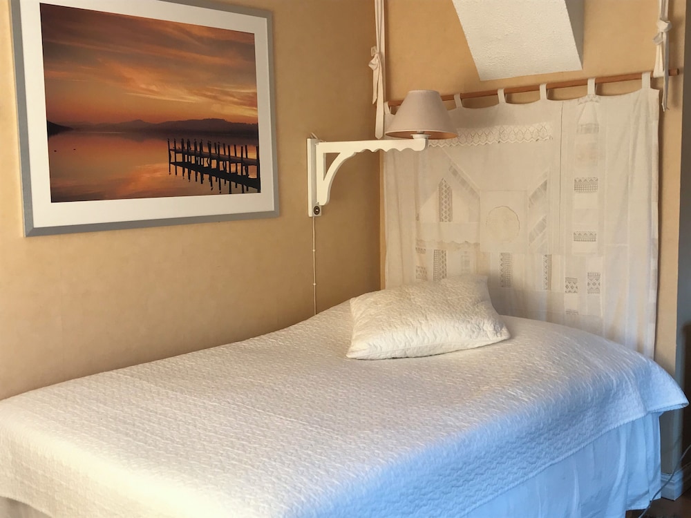Annes Hus 9/50
