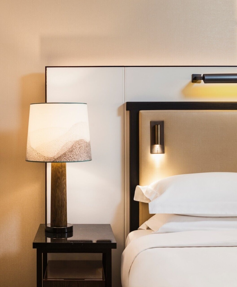 Hyatt Paris Madeleine 写真5