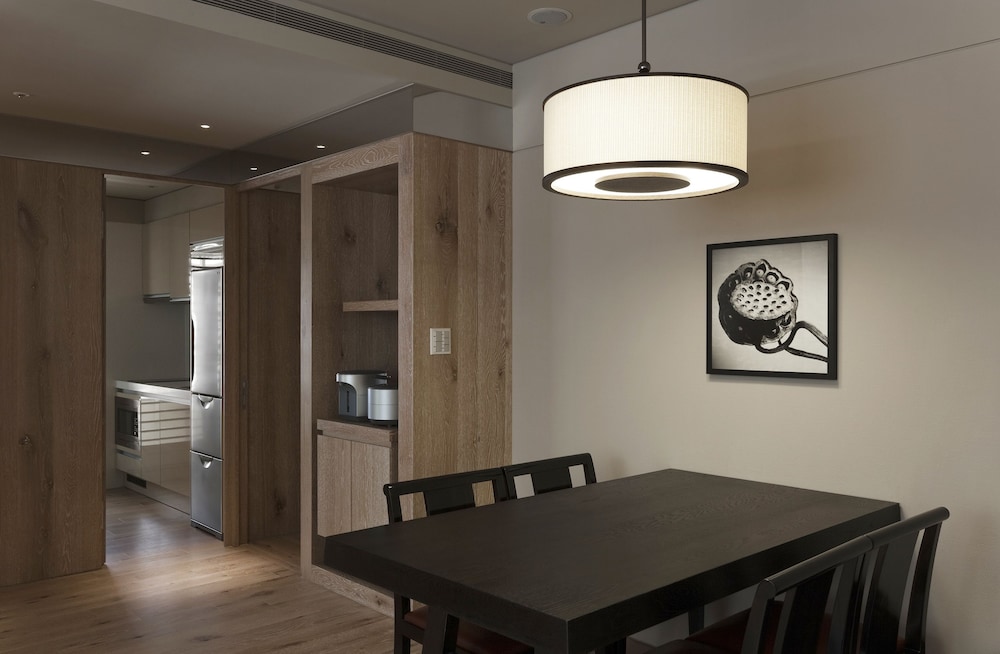GLORIA RESIDENCE 28/55