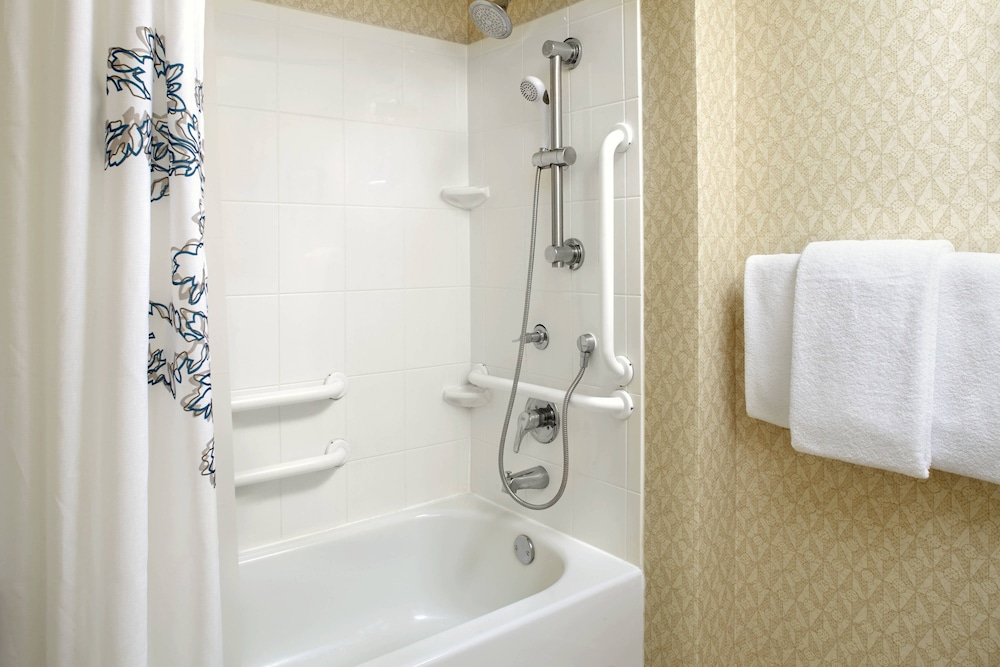 Residence Inn Tampa Suncoast Parkway at NorthPointe Village 17/62