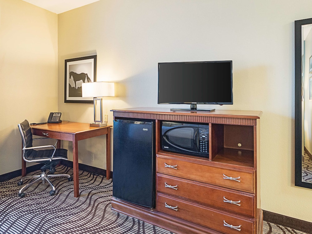 La Quinta Inn & Suites Mathis 18/27