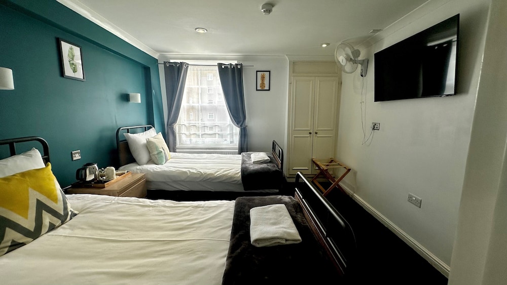 Smart Hyde Park View 29/63