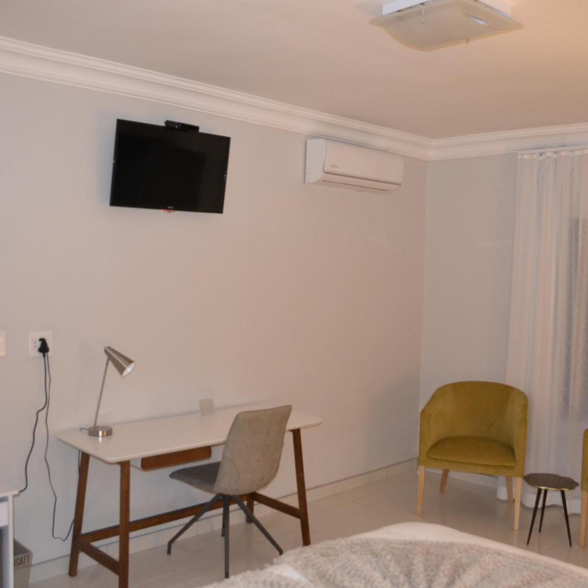 Prisatt Boutique Hotel 39/50