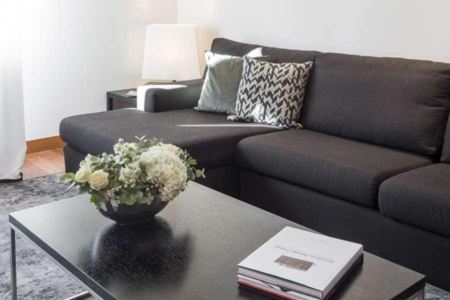 Majestic Residence 18/33