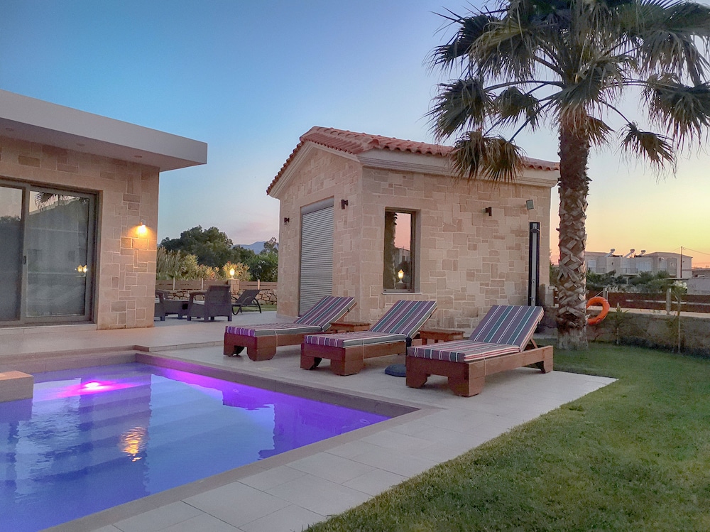 Alexandros Villa 22/42