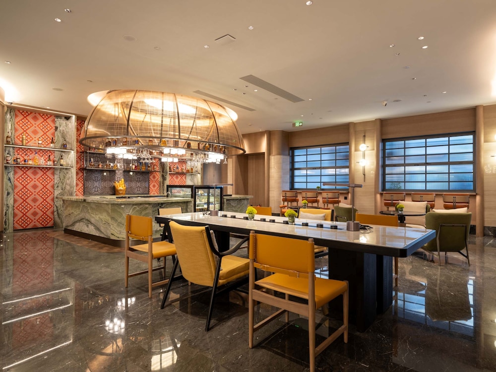 Holiday Inn Guilin Qixing By IHG، Guilin 31/50