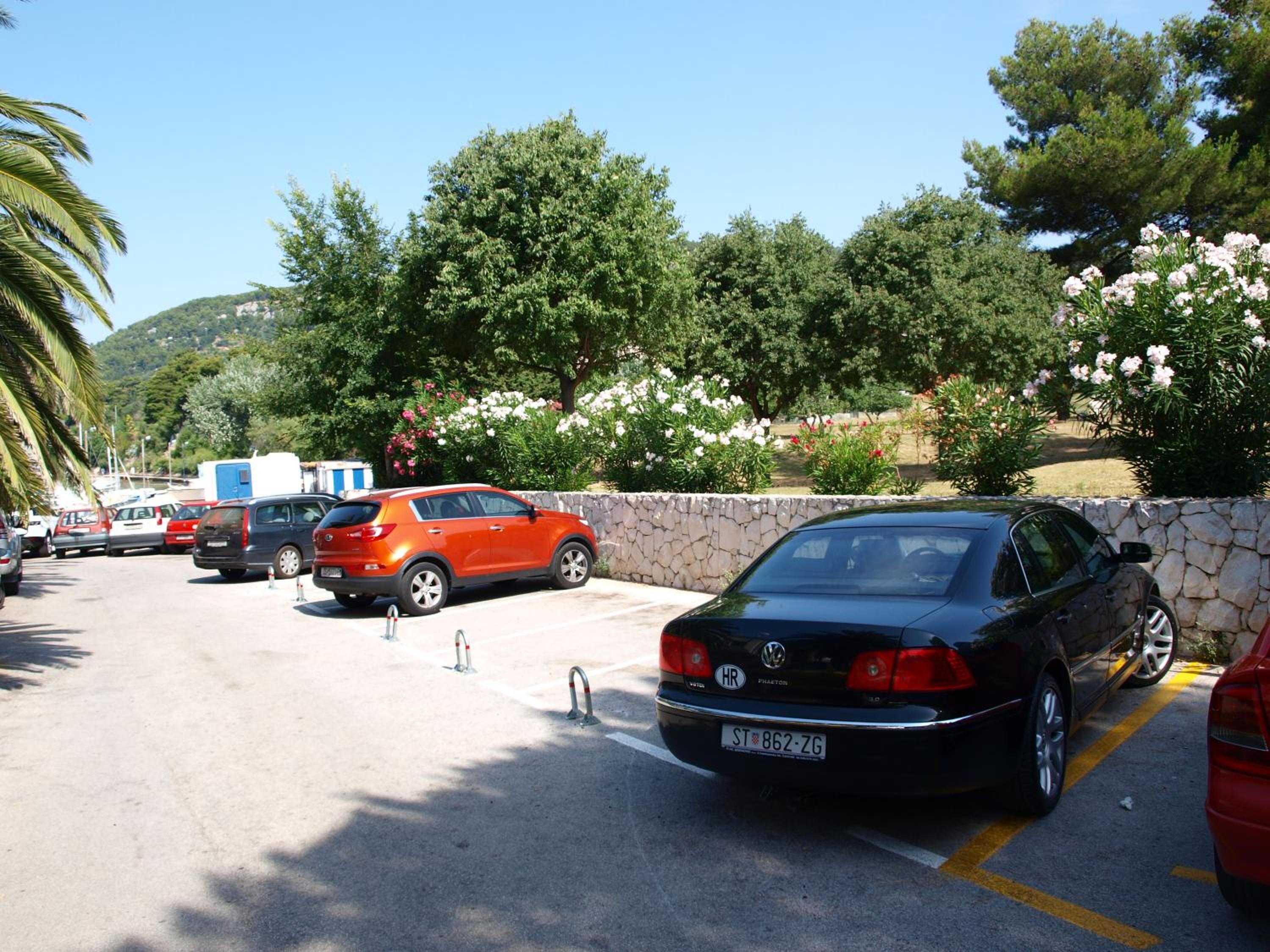 Jadran Zvoncac Accommodations 43/52