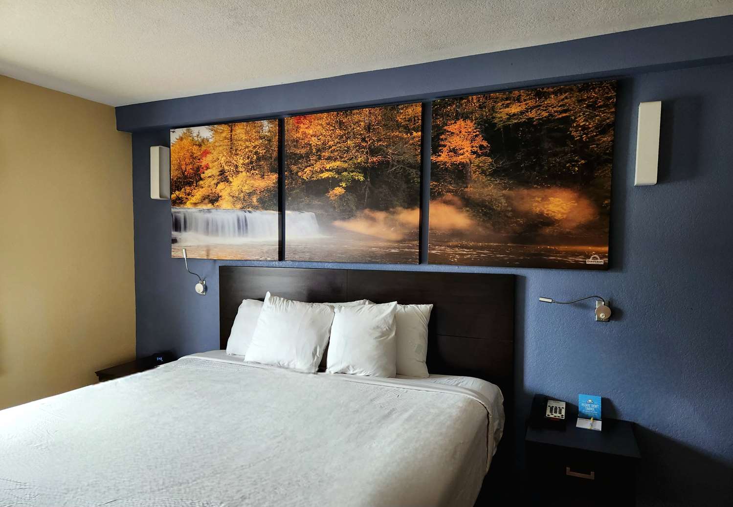 Days Inn by Wyndham New Orleans Pontchartrain 26/43