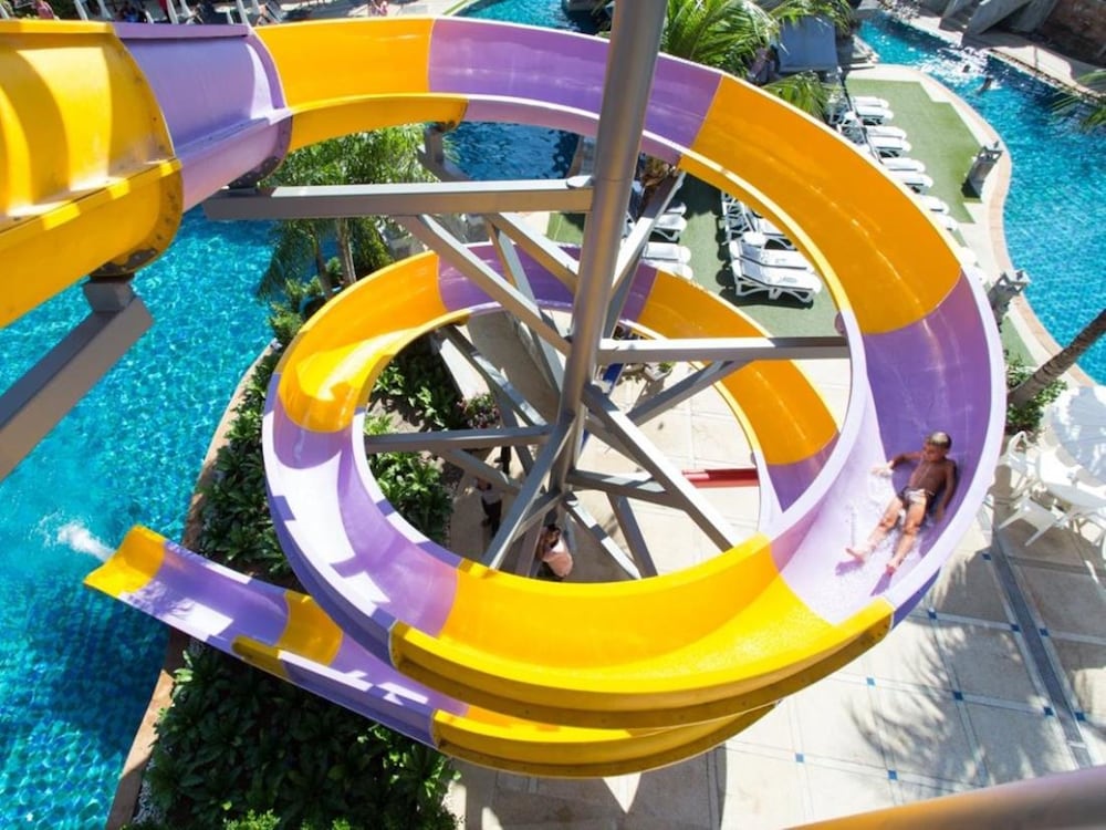 Phuket Orchid Resort And Spa 59/71