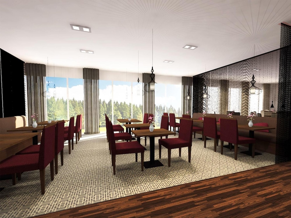 Sante Royale Hotel- & Gesundheitsresort Bad Langensalza 31/42
