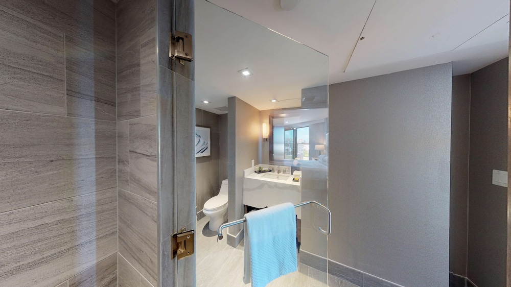 Hilton Marco Island Beach Resort and Spa 17/58
