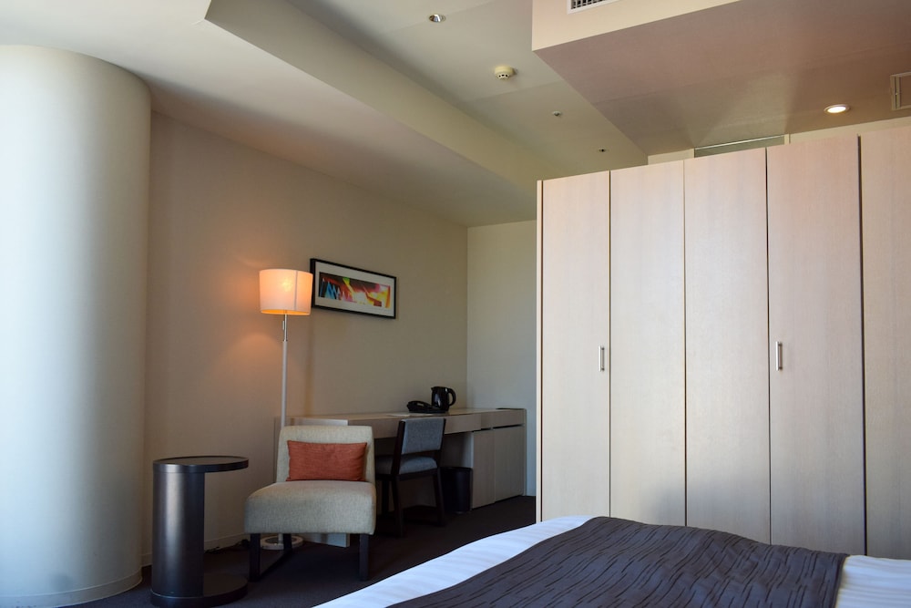Hotel Arc Riche Toyohashi 35/74