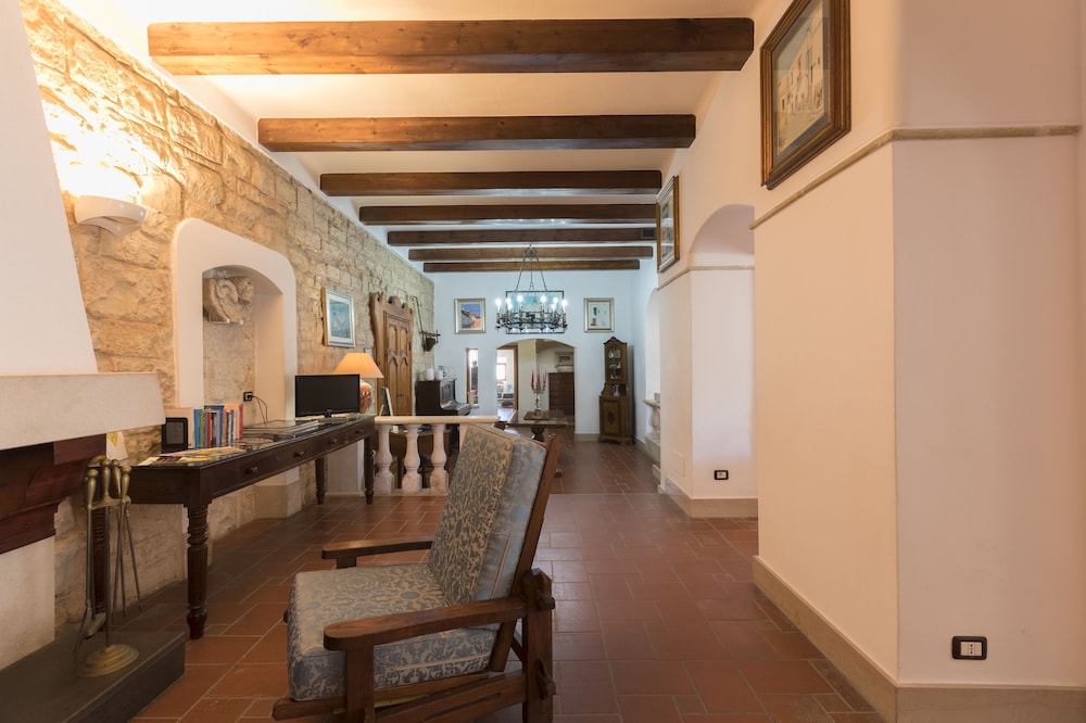 Masseria Sant Anna 19/29