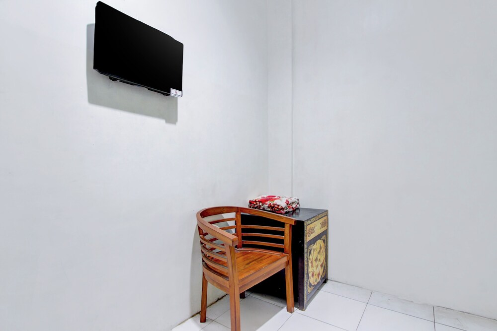 Hotel O Yogyakarta near Gembiraloka Zoo formerly Paddington Bear Homestay 30/33