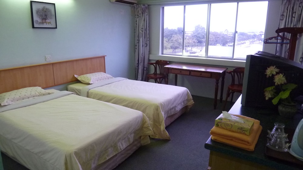 Hotel Hung Hung 24/54