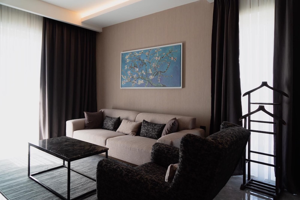 Mardin Airport Hotel 26/43