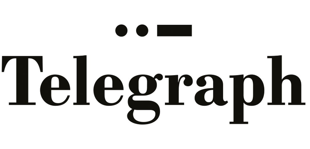 The Telegraph Hotel 6/77