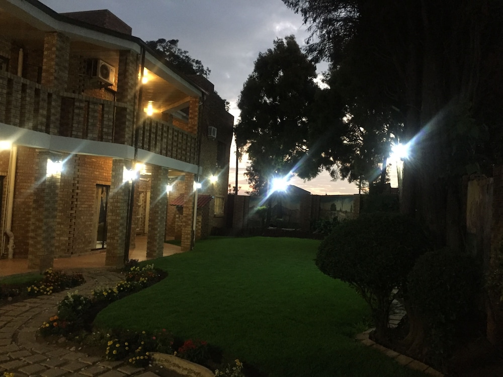 Lapeng Village 27/33