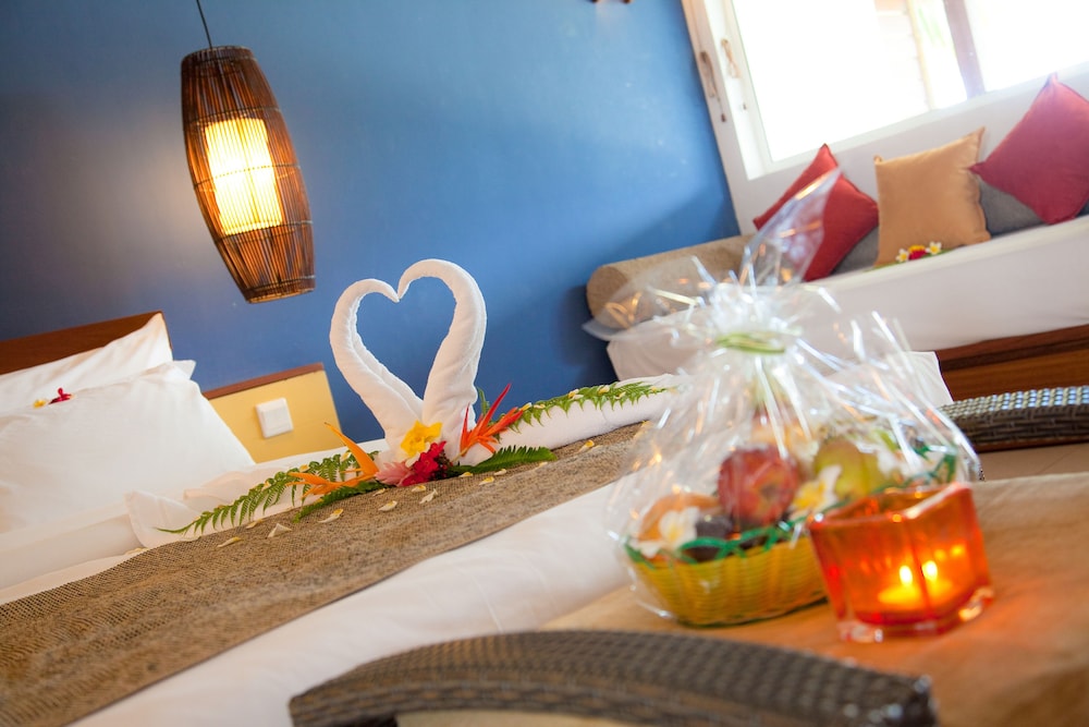 Laguna Beach Hotel & Spa 9/50