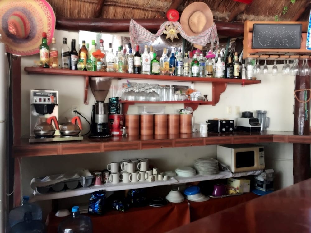 Villas Coco - Adults Only 10/38