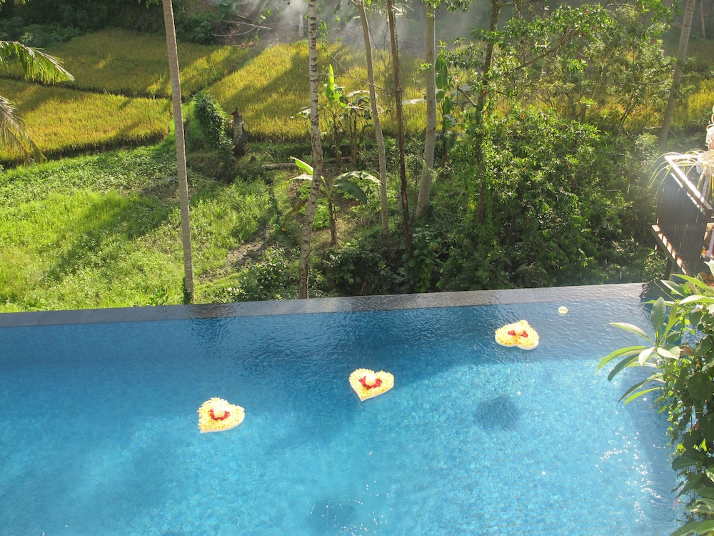 River Sakti Resort 58/64