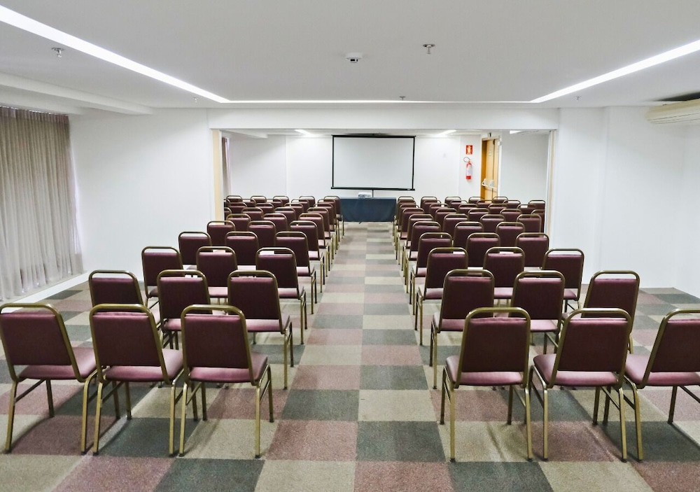 Vivence Suites Hotel Palmas 54/63