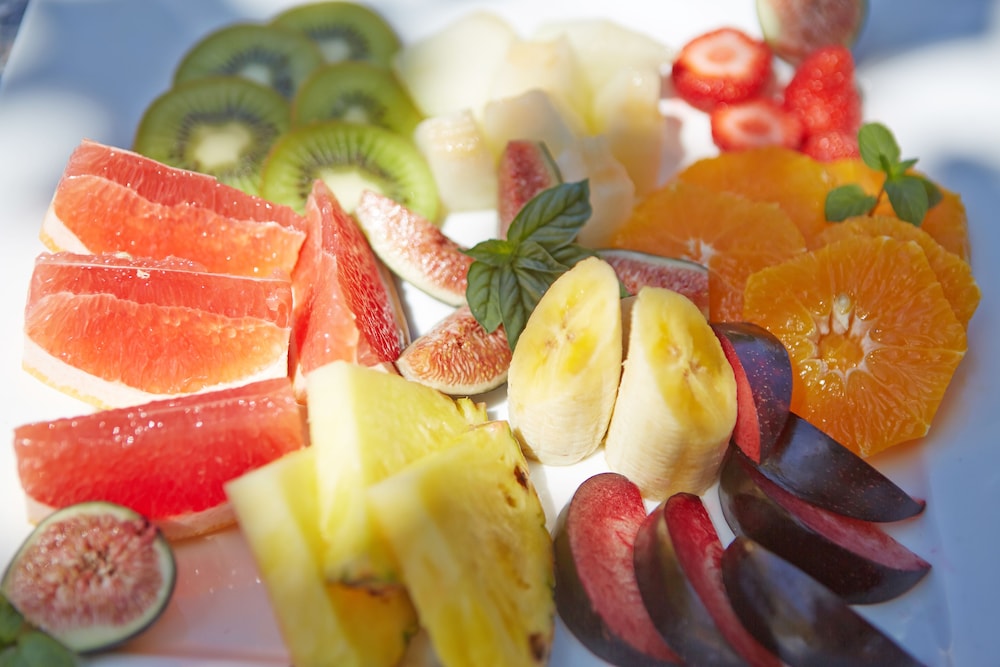 Hotel Son Trobat Wellness Spa 28/66