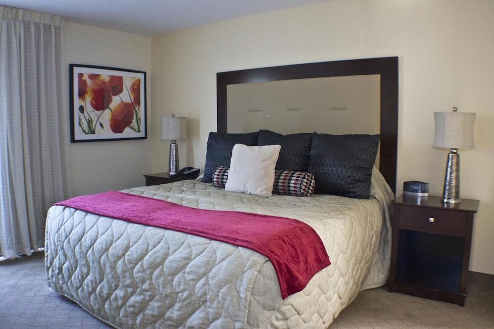 Scottsdale Camelback Resort 25/78