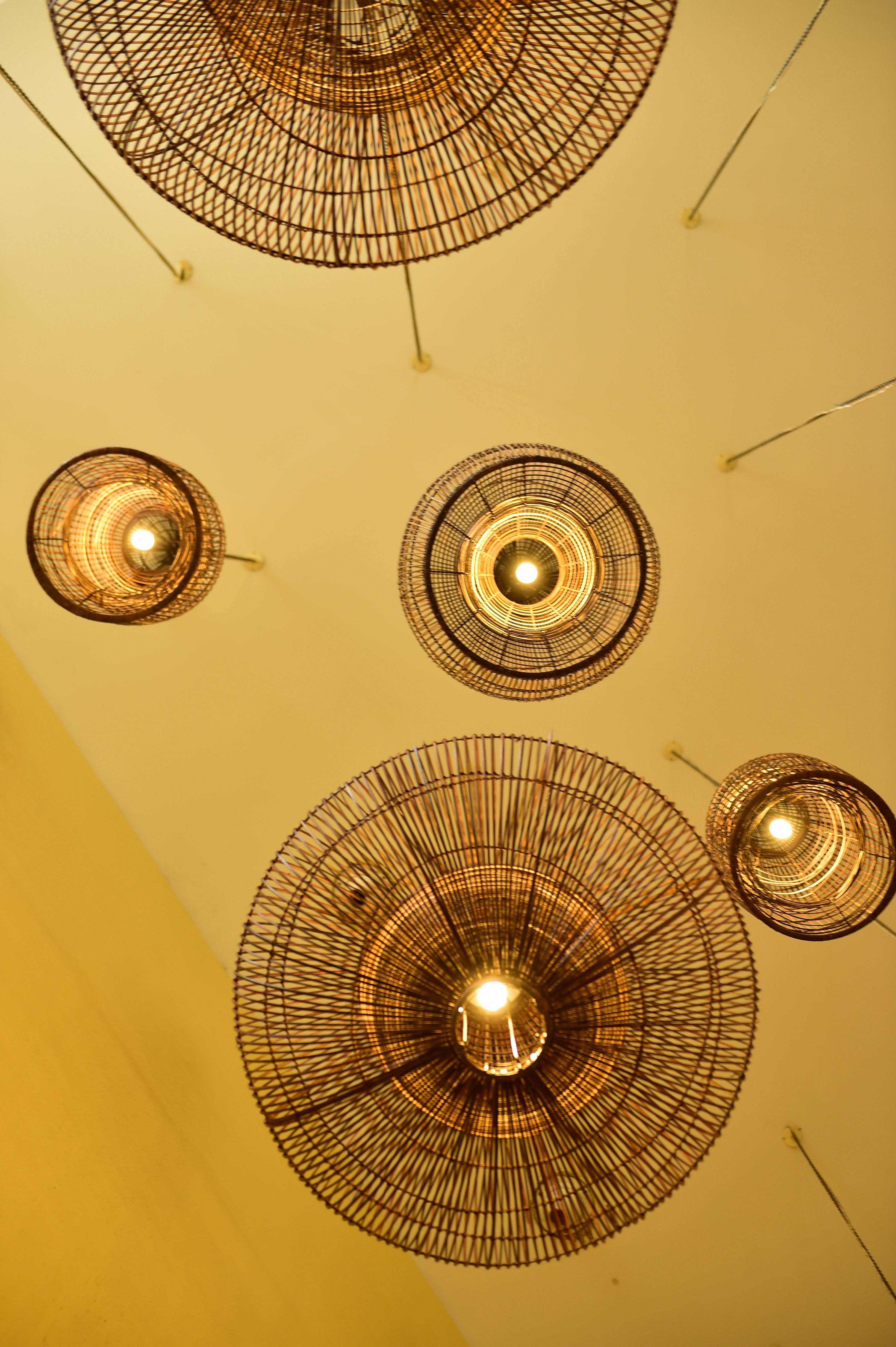 Pestana Sao Tome Ocean and Spa Hotel 12/60