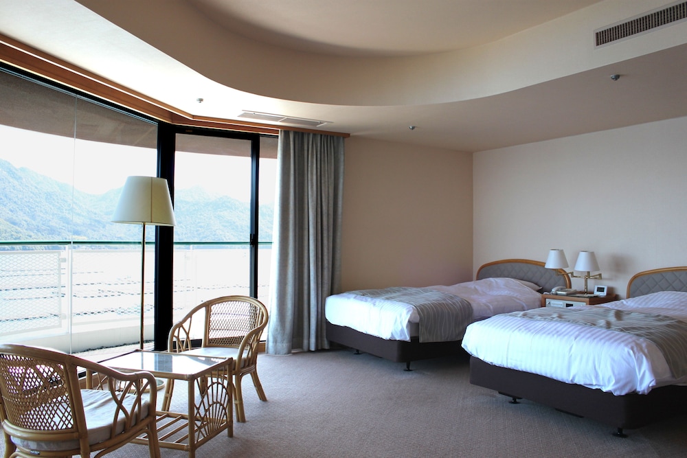 Aki Grand Hotel 14/76