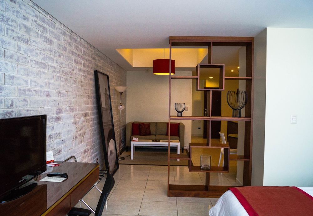 Adriatika Hotel Boutique 57/72