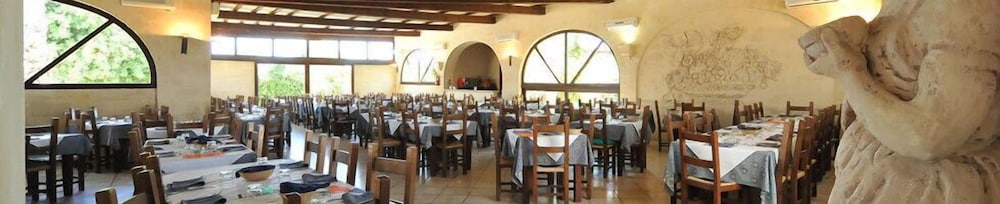 Villaggio Club La Brunese 48/67