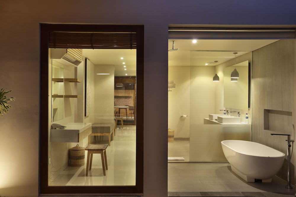 Theanna Eco Villa And Spa 28/72