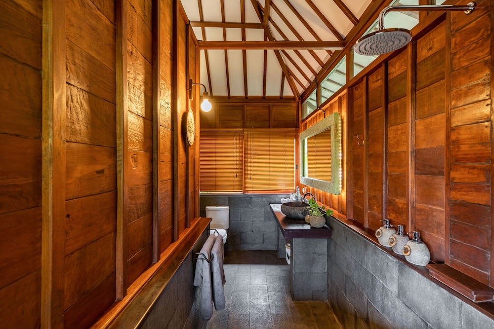 Rimba Villas Gili Air 26/50