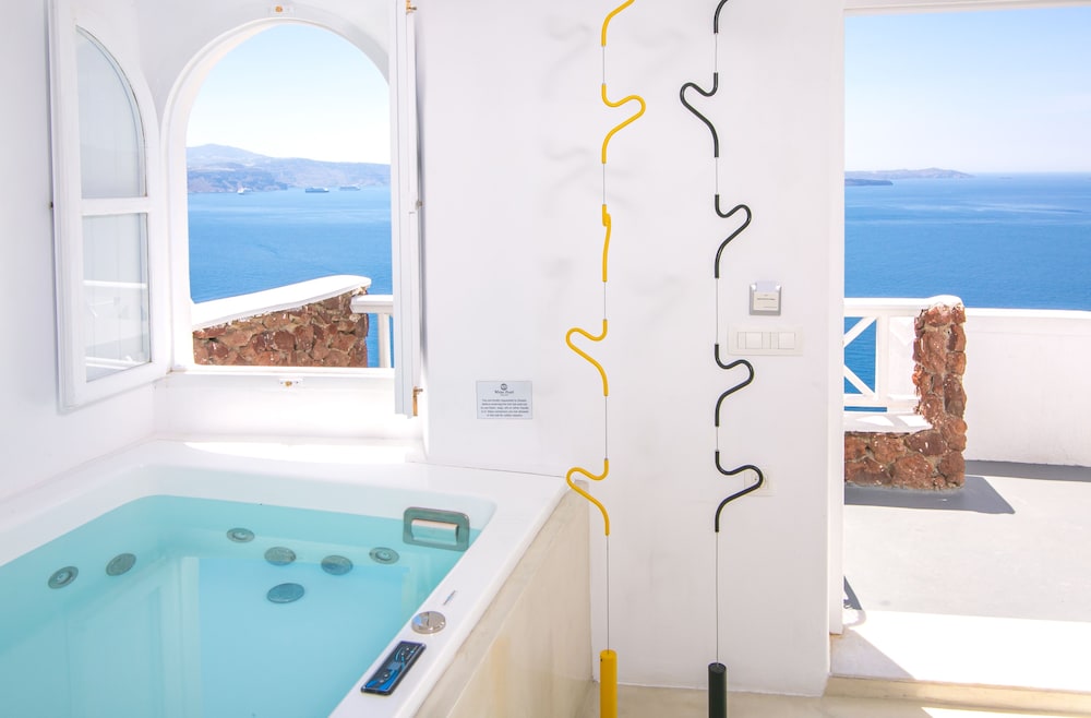 White Pearl Villas 26/50
