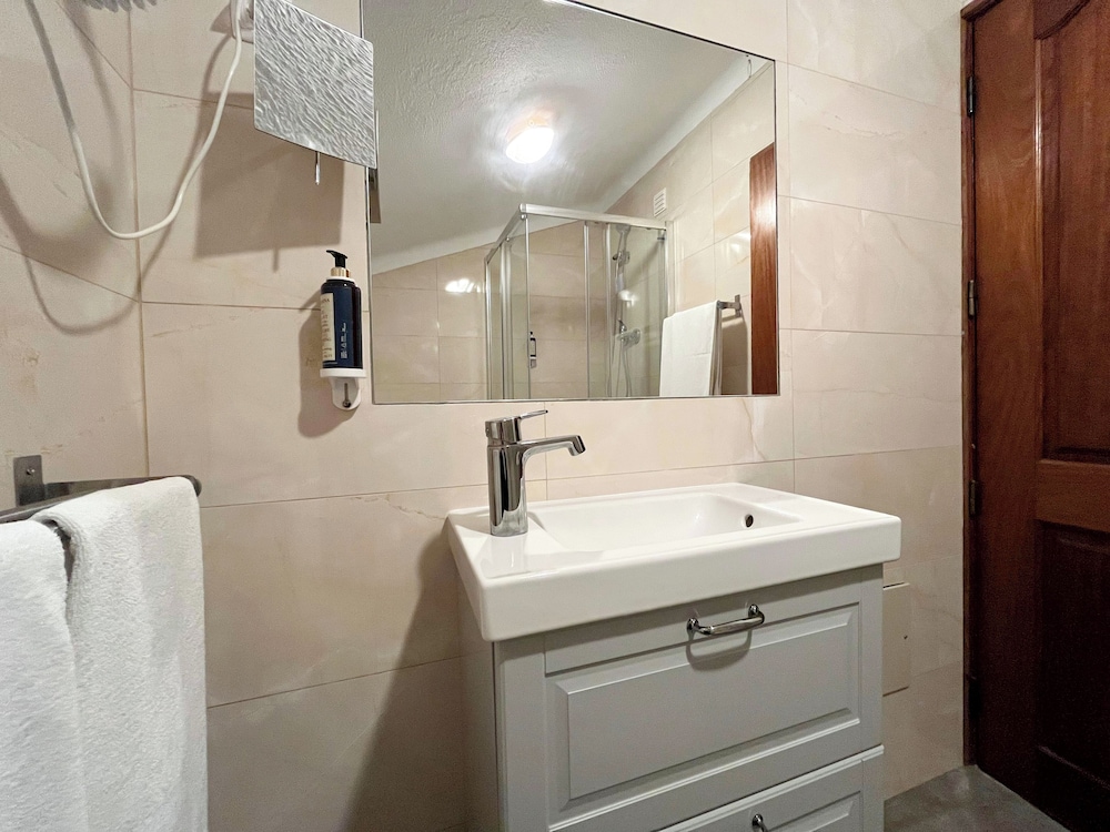 Castilho Guesthouse - Adults Only 36/39