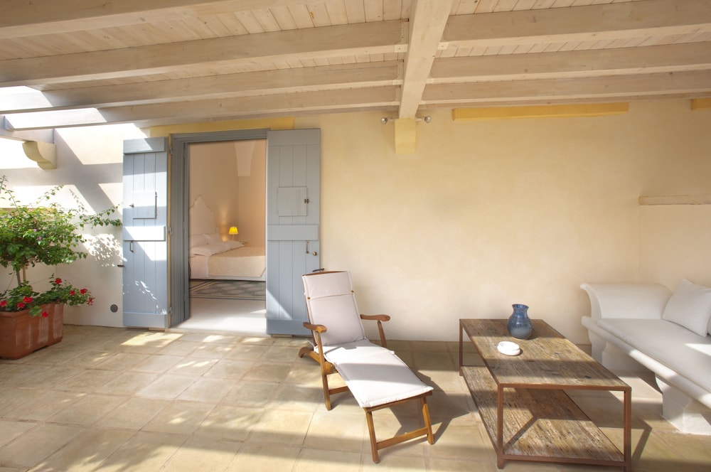 Masseria Li Foggi 32/50