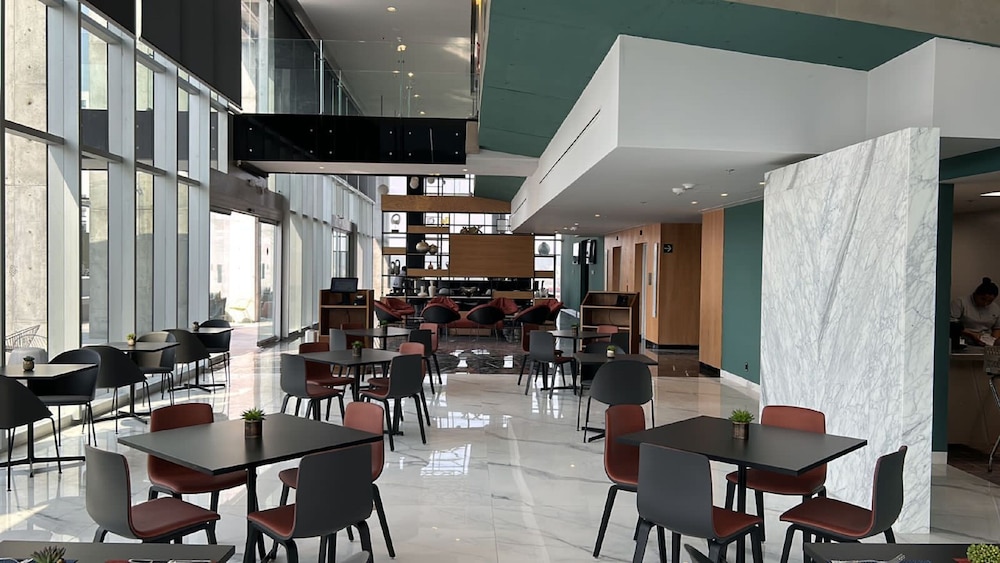 Galeria Plaza Monterrey 21/30