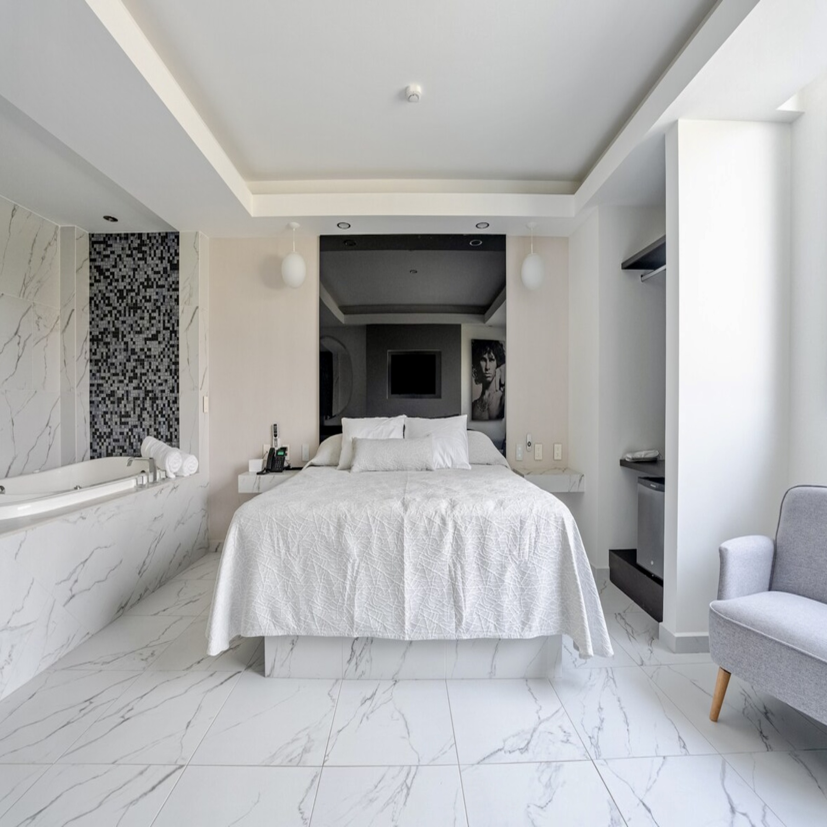 Casa Tabachin 7/50