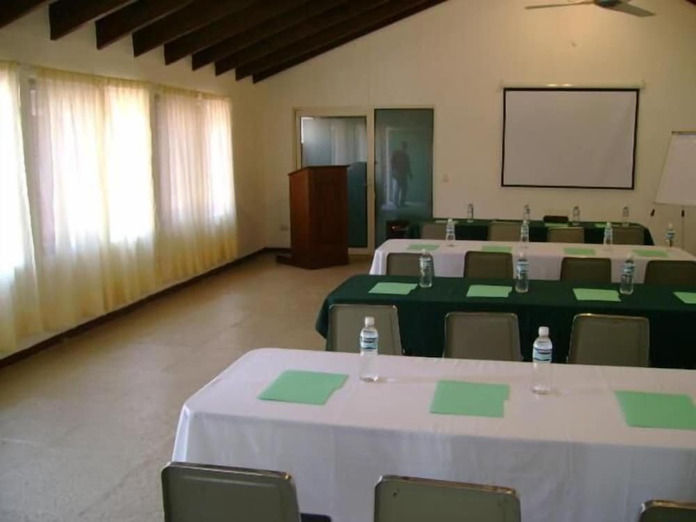 Hotel Chapala Country 28/49
